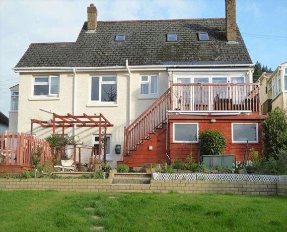 4&nbsp;Bedroom&nbsp;Detached